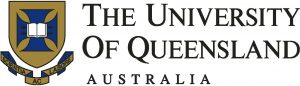 Director of Advancement, Faculty of Business, Economics and Law