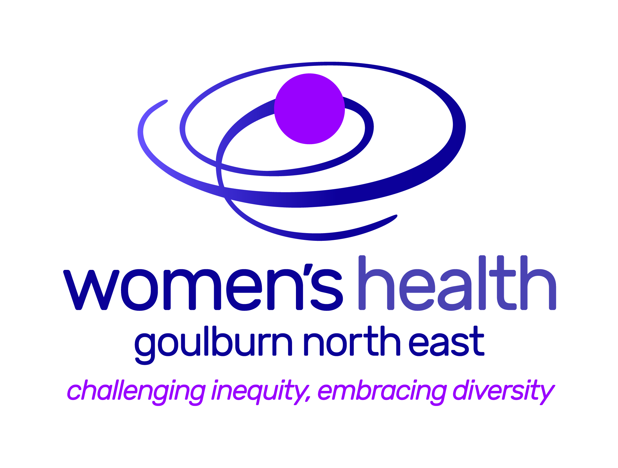 Chief Executive Officer at Women's Health Goulburn North East - Jobs