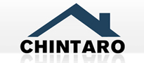 Customer Support and Training Officer for Chintaro Software
