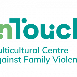 Family Violence Case Manager (Graduate Year Program)