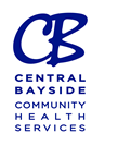 Physiotherapy Volunteer Information Session Thursday 30 May 2019 Physiotherapy Volunteer Information Session Thursday 30 May 2019