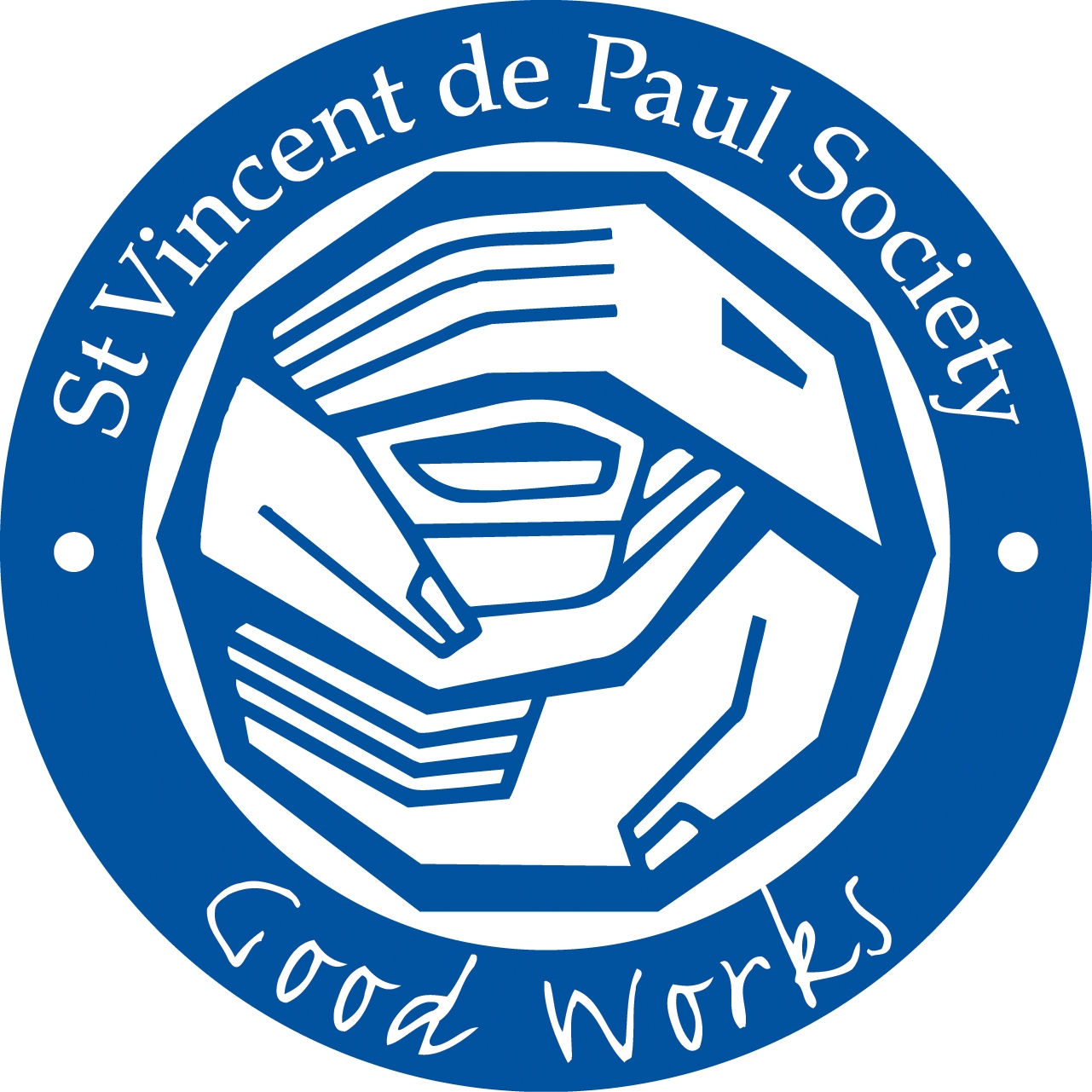 senior-corporate-partnerships-coordinator-at-the-st-vincent-de-paul