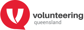 Ready Reading Volunteer-Sunshine Coast