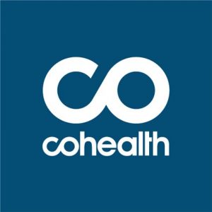 Cohealth Jobs