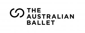 Philanthropy Manager, NSW – Australian Ballet