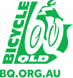 Great Brisbane Bike Ride - Event Volunteer Opportunities