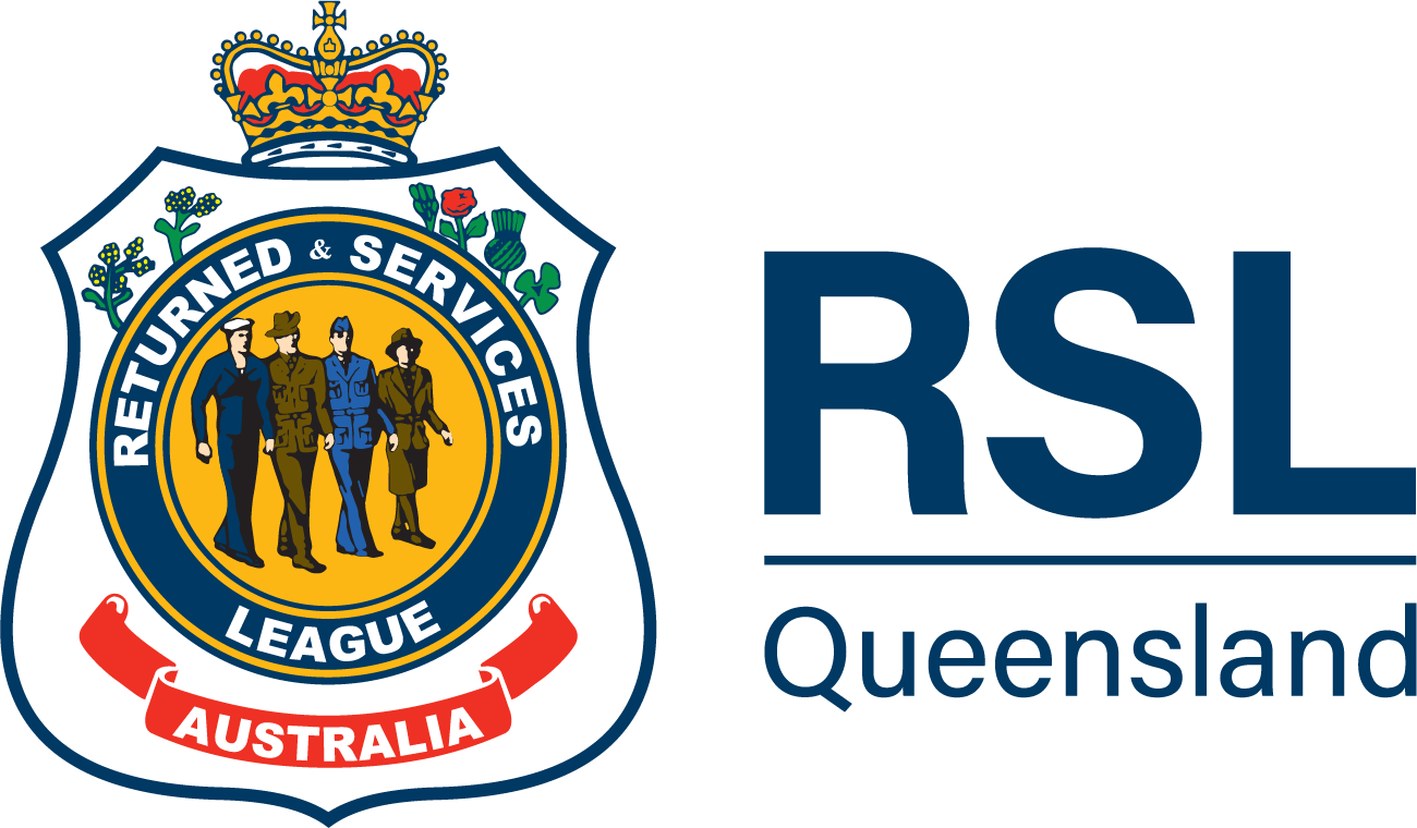 Chief Executive Officer at RSL Queensland - Jobs