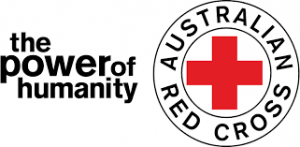 Philanthropy Manager – Sydney or Melbourne