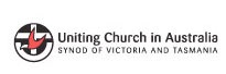 Chaplaincy Development Officer