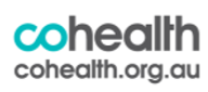 Mental Health Outreach Worker - Inner Melbourne Connections