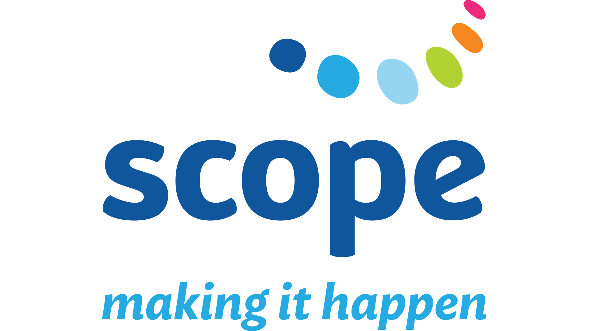 egarrett@scopeaust.org.au