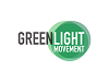 Case Worker – Greenlight Movement