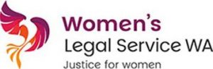 Women’s Legal Service of WA (WLSWA)  Board positions  x 3