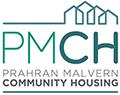 CEO - Prahran Malvern Community Housing