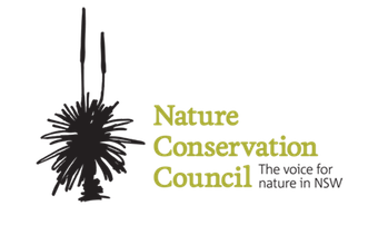 Chief Executive Officer at Nature Conservation Council of NSW - Jobs