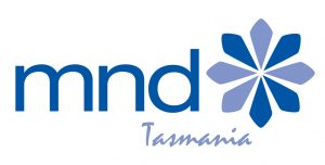 MND Advisor and Support Coordinator