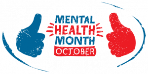 Mental Health Month Awards and Small Grants Judges