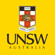 Alumni & Engagement Assistant – UNSW Philanthropy