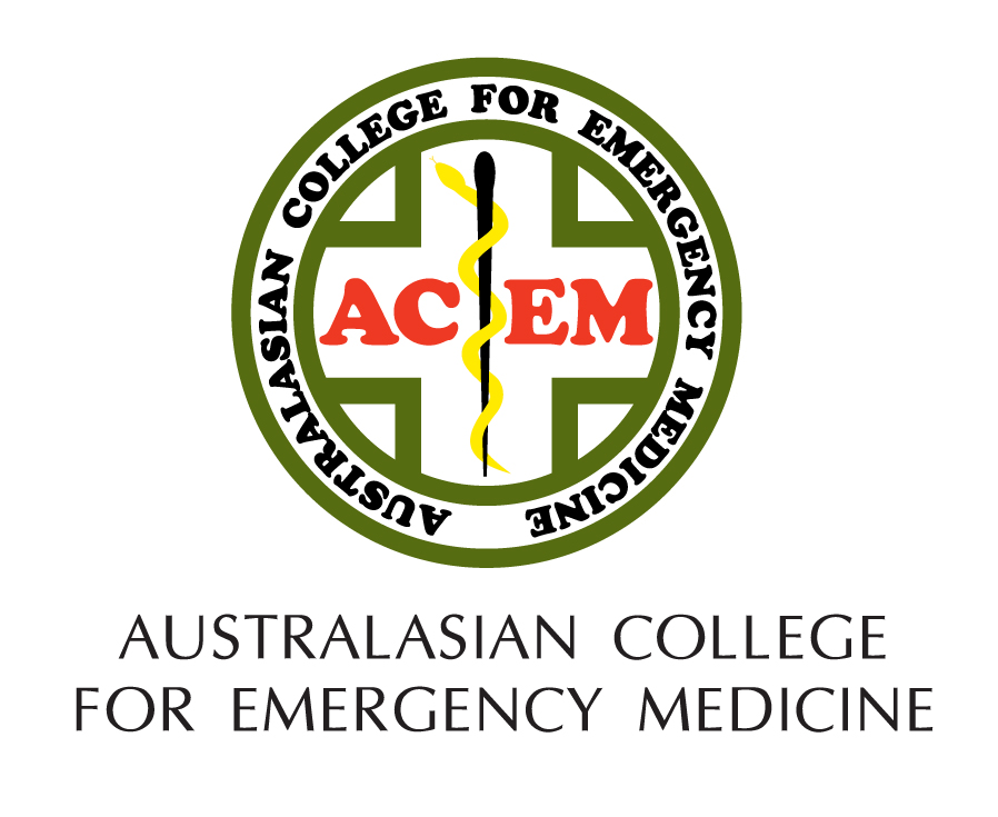 acecollege