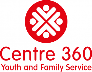 Executive Officer – Centre 360 Youth and Family Service