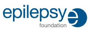 Epilepsy Support Worker, Full Time