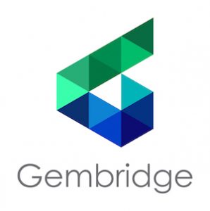 Gembridge Recruitment