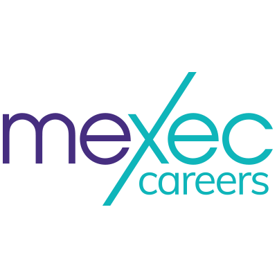 mexec careers