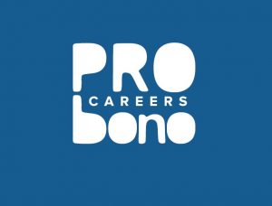 Careers Sales Executive