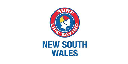 surf life saving shop
