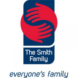 Family Partnerships Coordinator