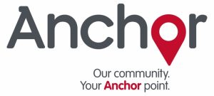 Directors’ roles at Anchor Inc