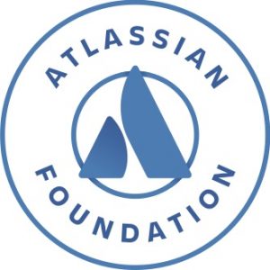 Atlassian Foundation Coordinator, Remote, Part-time