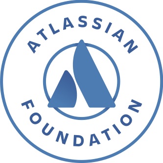 atlassian foundation