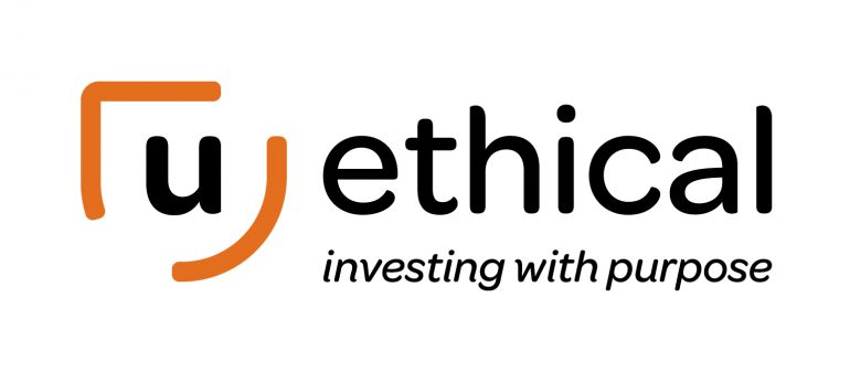 U Ethical health forum