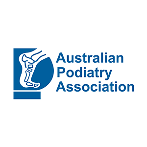Appointed Director - Australian Podiatry Association
