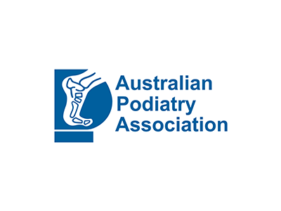 pauline.taylor@podiatry.org.au