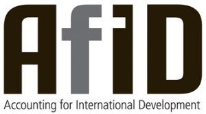 Volunteer Accountant @ NFP Providing Solar Lighting in Uganda Volunteer Accountant @ NFP Providing Solar Lighting in Uganda