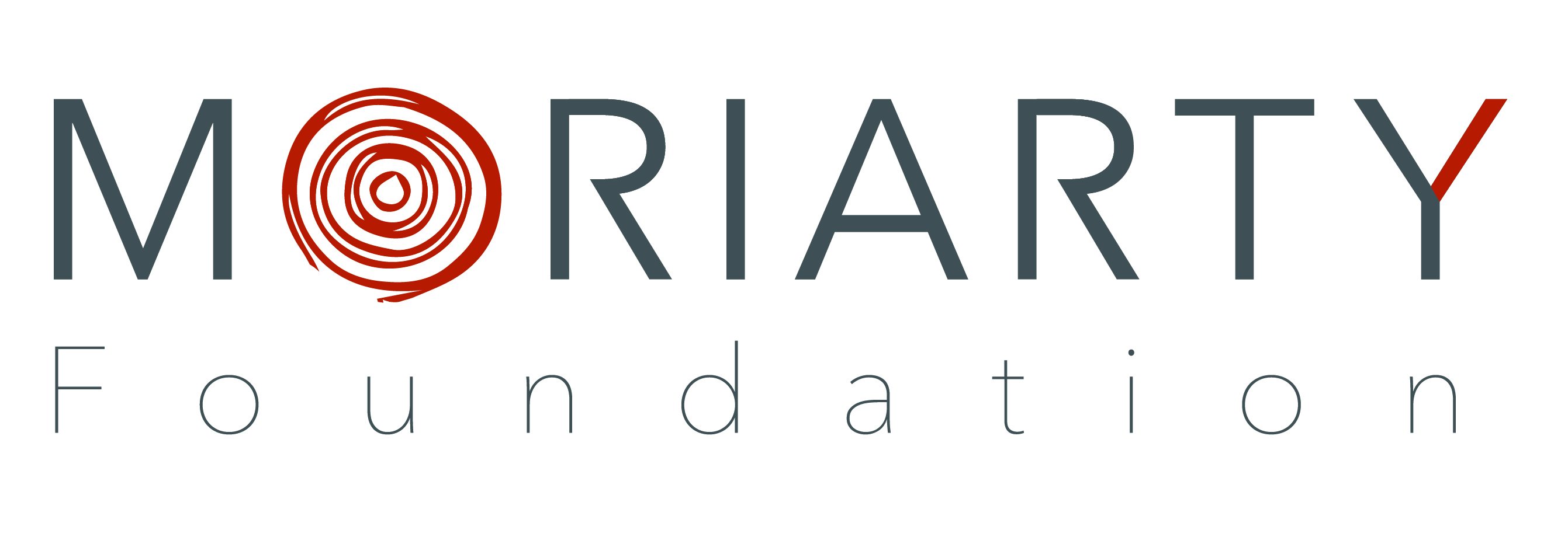 John Moriarty Football Coach & Mentor Borroloola, NT at Moriarty