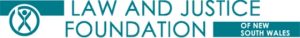 Senior researcher – socio-legal Senior researcher – socio-legal