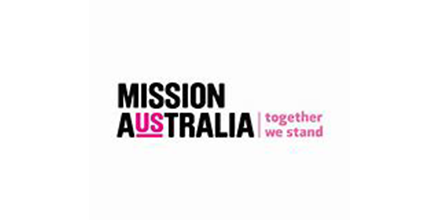 Campaign Manager - Fundraising
