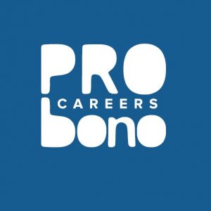 Digital Sales Account Executive