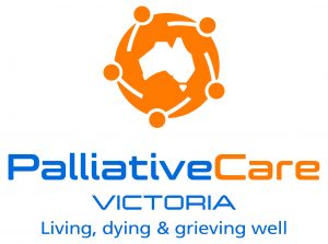 Palliative Care Victoria Board Director