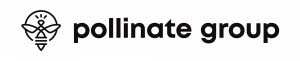 Fellowships Program Coordinator Fellowships Program Coordinator
