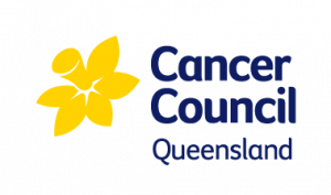 2019 Gold Coast Marathon – Cancer Council QLD