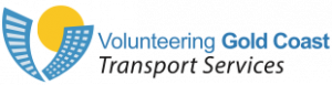 Volunteer Community Transport Driver