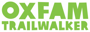 URGENT: Oxfam Trailwalker Sydney 23-25 August. Event Volunteers