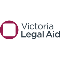 Program Manager Community Legal Education Funding and Development