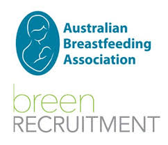 Senior Manager Breastfeeding Information and Research