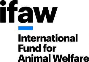 Acquisition Manager at International Fund for Animal Welfare (IFAW) - Jobs
