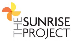Philanthropic Partnerships Manager Philanthropic Partnerships Manager